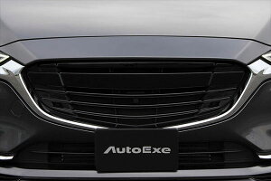 AutoExe I[gGN[ GJ-06 tgO AeUZ_ GJ2AP GJ2FP GJ5FP GJEFP ԑNo.400001` kCEE͓sxmF lzs