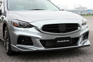 AutoExe I[gGN[ GJ-05S tgop[O AeUZ_ GJ2FP GJ2AP GJEFP GJ5FP GJ2FP/GJ5FP/GJEFP(200001`399999) GJ2AP(`399999) kCEE͓sxmF lzs