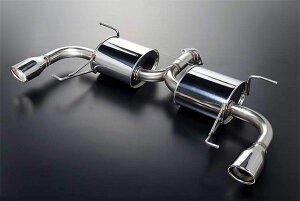 AutoExe I[gGN[ v~Ae[}t[ AeUS GJ5FW GJEFW K\ ԑNo.400001` E͓sxmF lzs