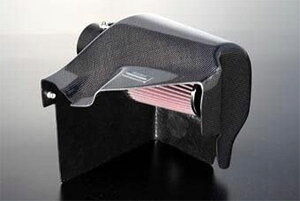 AutoExe I[gGN[ GACe[NVXe AeUS GJ5FW K\GW2.5Lԗp