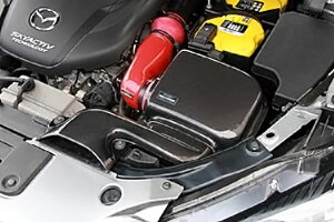 AutoExe I[gGN[ GACe[NVXe CX-5 KF2P ԑ̔ԍ`200000 i MKE9590