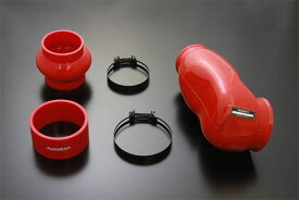 AutoExe オートエクゼ インテークサクションキット マツダ6 ワゴン GJ2AW GJ2FW ディーゼル車