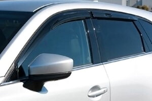 AutoExe �I�[�g�G�N�[ �X�|�[�c�T�C�h�o�C�U�[ 1�䕪 CX-5 KF2P KFEP KF5P ���i�� MKF0400A