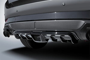 AutoExe I[gGN[ KF-06B AA_[X|C[ (K[jbV^Cv) CX-5 KF2P KF5P KFEP ԑ̔ԍ:500001` kCEE͓sxmF lzs