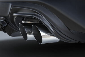 AutoExe I[gGN[ KF-06B }t[K[jbV CX-5 KF2P KF5P KFEP ԑ̔ԍ:500001` kCEE͓sxmF lzs