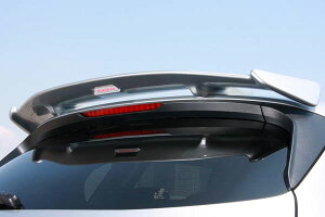 AutoExe I[gGN[ KF-05S A[tX|C[ CX-5 KF2P KFEP KF5P ԑ̔ԍ`499999 kCEE͓sxmF lzs