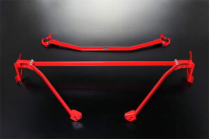 AutoExe I[gGN[ ^[u[X 1䕪Zbg CX-5 KF2P KFEP KF5P ԑ̔ԍ:`499999 kCEE͓sxmF