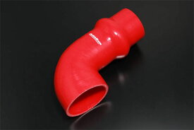 AutoExe オートエクゼ インテークサクションキット マツダ6 セダン GJ5FP ガソリンターボ車