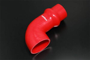 AutoExe I[gGN[ Ce[NTNVLbg CX-5 KF5P K\^[{