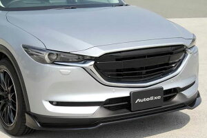 AutoExe I[gGN[ KF-06 tgA_[X|C[ CX-5 KF2P KF5P KFEP ԑ̔ԍ:`499999 kCEE͓sxmF lzs
