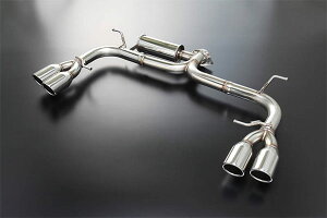 AutoExe I[gGN[ X|[c}t[ EfA CX-8 KG2P E͓sxmF lzs