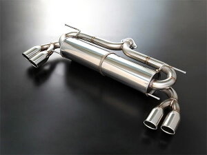 AutoExe I[gGN[ X|[c}t[ EfA CX-8 KG5P ^[{4WD/NA2WD E͓sxmF lzs