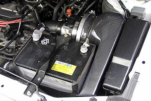 AutoExe I[gGN[ GACe[NVXe MPV LW3W ԑ̔ԍ:`300000 i MLF959