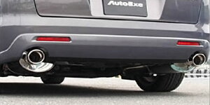 AutoExe I[gGN[ v~Ae[}t[ MPV LY3P 2WD E͓sxmF lzs