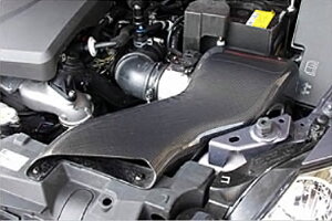 AutoExe I[gGN[ GACe[NVXe MPV LY3P ^[{ i MLY959