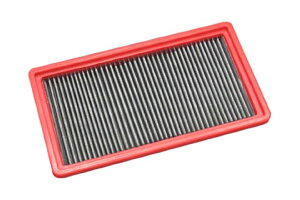 AutoExe I[gGN[ GAtB^[vCXg MPV LY3P