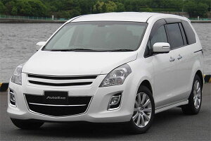 AutoExe I[gGN[ LY-03Z tgO MPV LY3P ԑ̔ԍ:200001` kCEE͓sxmF lzs