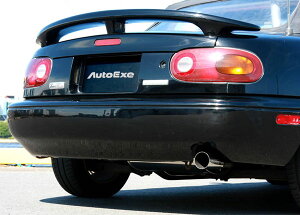 AutoExe I[gGN[ XeX}t[ VO [hX^[ NA6CE NA8C E͓sxmF lzs