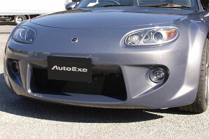 AutoExe I[gGN[ NC-03 tgm[Y [hX^[ NCEC ԑ̔ԍ:`300000 kCEE͓sxmF lzs