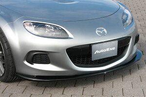 AutoExe I[gGN[ NC-05 tgA_[X|C[ [hX^[ NCEC ԑ̔ԍ:304865` kCEE͓sxmF lzs
