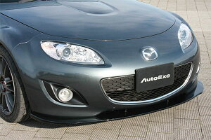 AutoExe I[gGN[ NC-05 tgA_[X|C[ [hX^[ NCEC ԑ̔ԍ:300001`304864 kCEE͓sxmF lzs