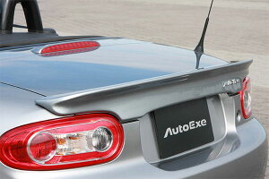 AutoExe I[gGN[ NC-05 AX|C| [hX^[ NCEC \tggbv kCEE͓sxmF lzs