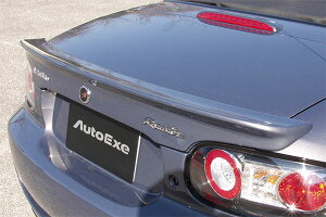 AutoExe I[gGN[ NC-03 AX|C[ [hX^[ NCEC ԑ̔ԍ:`300000 \tggbv kCEE͓sxmF lzs