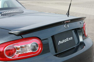 AutoExe I[gGN[ NC-05 AX|C| [hX^[ NCEC RHT kCEE͓sxmF lzs