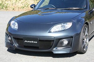 AutoExe I[gGN[ NC-04 tgm[Y [hX^[ NCEC ԑ̔ԍ:300001`304864 kCEE͓sxmF lzs