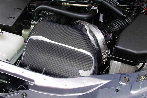 AutoExe I[gGN[ GACe[NVXe [hX^[ NCEC ԑ̔ԍ:`304864 i MNC959