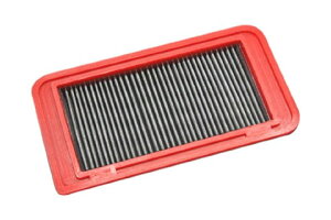 AutoExe I[gGN[ GAtB^[vCXg [hX^[ NCEC