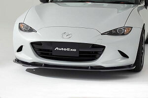 AutoExe I[gGN[ ND-05 tgA_[X|C[ [hX^[RF NDERC NDERE kCEE͓sxmF lzs