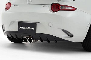 AutoExe I[gGN[ ND-05 AA_[pl [hX^[ ND5RC ND5RE kCEE͓sxmF lzs