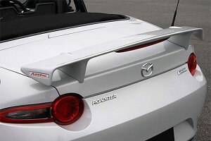 AutoExe I[gGN[ ND-05S AECO [hX^[ ND5RC ND5RE kCEE͓sxmF lzs