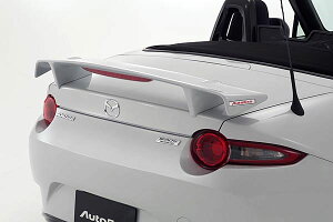 AutoExe I[gGN[ ND-05 AECO [hX^[ ND5RC ND5RE kCEE͓sxmF lzs