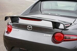 AutoExe I[gGN[ ND-05S AECO [hX^[RF NDERC NDERE kCEE͓sxmF lzs