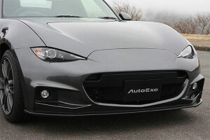 AutoExe I[gGN[ ND-05S tgm[Y [hX^[RF NDERC ԑ̔ԍ300001`ATԂɑs kCEE͓sxmF lzs