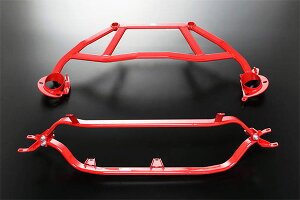 AutoExe I[gGN[ ^[u[X 1䕪Zbg [hX^[ ND5RC ND5RE kCEE͓sxmF