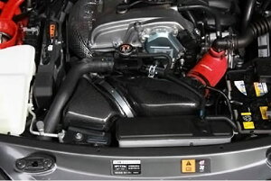 AutoExe �I�[�g�G�N�[ �����G�A�C���e�[�N�V�X�e�� ���[�h�X�^�[RF NDERC NDERE H28.12�`R8.8 ���i�� MND9580