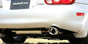 AutoExe I[gGN[ v~Ae[}t[ [hX^[ NB8C NB6C E͓sxmF lzs