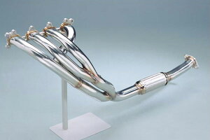 AutoExe I[gGN[ GO][Xg}jtH[h [hX^[ NA6CE MT E͓sxmF lzs