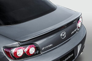 AutoExe I[gGN[ SE-07S AX|C[ RX-8 SE3P AX|C[񑕒 kCEE͓sxmF lzs