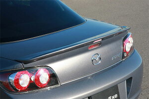 AutoExe I[gGN[ SE-05 AX|C[ RX-8 SE3P AX|C[񑕒 kCEE͓sxmF lzs