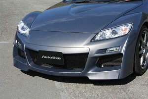 AutoExe I[gGN[ SE-04 tgm[Y RX-8 SE3P ԑ̔ԍ:300001` kCEE͓sxmF lzs