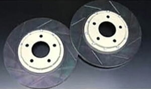 AutoExe I[gGN[ X|[cu[LVXepu[L[^[ A RX-8 SE3P 18E19C`zC[