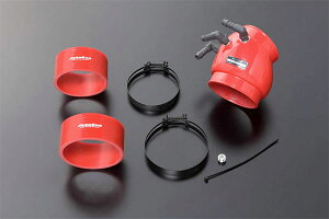 AutoExe I[gGN[ Ce[NTNVLbg RX-8 SE3P