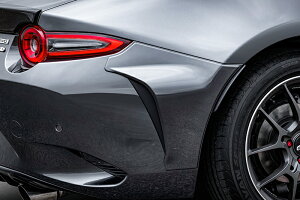 AutoExe I[gGN[ ND-07 ATChJE }V[O[v~A^bN [hX^[RF NDERC NDERE kCEE͓sxmF lzs