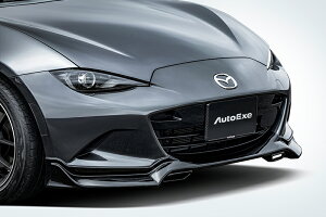 AutoExe I[gGN[ ND-07 tgA_[X|C[ [hX^[RF NDERC NDERE kCEE͓sxmF lzs