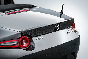 AutoExe I[gGN[ ND-07 gNX|C[ [hX^[RF NDERC NDERE kCEE͓sxmF lzs