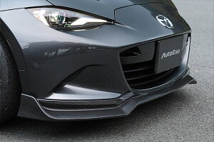 AutoExe I[gGN[ ND-07S tgA_[X|C[ [hX^[ ND5RC ND5RE kCEE͓sxmF lzs